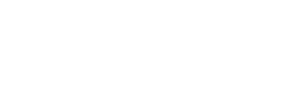 Synthex Labs